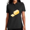 Women's Stain Resistant Polo Thumbnail