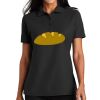 Women's Stain Resistant Polo Thumbnail