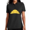 Women's Stain Resistant Polo Thumbnail