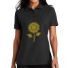 Women's Stain Resistant Polo Thumbnail