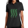 Women's Stain Resistant Polo Thumbnail