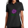 Women's Stain Resistant Polo Thumbnail