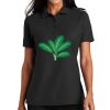 Women's Stain Resistant Polo Thumbnail