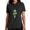 Women's Stain Resistant Polo Thumbnail