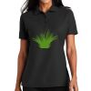 Women's Stain Resistant Polo Thumbnail