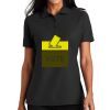 Women's Stain Resistant Polo Thumbnail