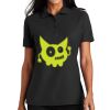 Women's Stain Resistant Polo Thumbnail