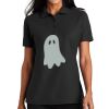 Women's Stain Resistant Polo Thumbnail