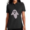 Women's Stain Resistant Polo Thumbnail