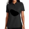 Women's Stain Resistant Polo Thumbnail