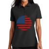 Women's Stain Resistant Polo Thumbnail