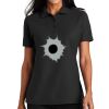 Women's Stain Resistant Polo Thumbnail