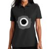 Women's Stain Resistant Polo Thumbnail
