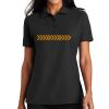 Women's Stain Resistant Polo Thumbnail