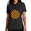 Women's Stain Resistant Polo Thumbnail
