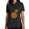 Women's Stain Resistant Polo Thumbnail
