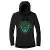 Women's Luuma Pullover Fleece Hoodie Thumbnail