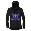 Women's Luuma Pullover Fleece Hoodie Thumbnail