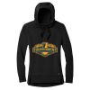 Women's Luuma Pullover Fleece Hoodie Thumbnail