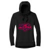 Women's Luuma Pullover Fleece Hoodie Thumbnail