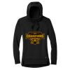 Women's Luuma Pullover Fleece Hoodie Thumbnail