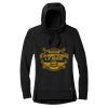 Women's Luuma Pullover Fleece Hoodie Thumbnail