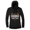 Women's Luuma Pullover Fleece Hoodie Thumbnail