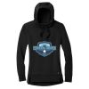 Women's Luuma Pullover Fleece Hoodie Thumbnail