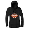Women's Luuma Pullover Fleece Hoodie Thumbnail