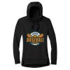 Women's Luuma Pullover Fleece Hoodie Thumbnail