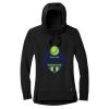 Women's Luuma Pullover Fleece Hoodie Thumbnail