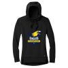 Women's Luuma Pullover Fleece Hoodie Thumbnail