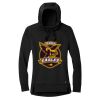 Women's Luuma Pullover Fleece Hoodie Thumbnail