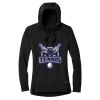 Women's Luuma Pullover Fleece Hoodie Thumbnail