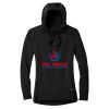 Women's Luuma Pullover Fleece Hoodie Thumbnail