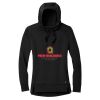 Women's Luuma Pullover Fleece Hoodie Thumbnail