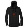 Women's Luuma Pullover Fleece Hoodie Thumbnail