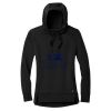 Women's Luuma Pullover Fleece Hoodie Thumbnail