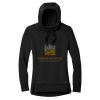 Women's Luuma Pullover Fleece Hoodie Thumbnail