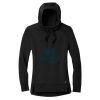 Women's Luuma Pullover Fleece Hoodie Thumbnail