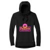 Women's Luuma Pullover Fleece Hoodie Thumbnail