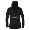 Women's Luuma Pullover Fleece Hoodie Thumbnail