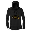 Women's Luuma Pullover Fleece Hoodie Thumbnail