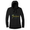 Women's Luuma Pullover Fleece Hoodie Thumbnail