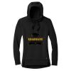 Women's Luuma Pullover Fleece Hoodie Thumbnail