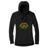 Women's Luuma Pullover Fleece Hoodie Thumbnail