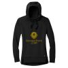 Women's Luuma Pullover Fleece Hoodie Thumbnail