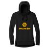 Women's Luuma Pullover Fleece Hoodie Thumbnail