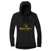 Women's Luuma Pullover Fleece Hoodie Thumbnail