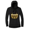 Women's Luuma Pullover Fleece Hoodie Thumbnail